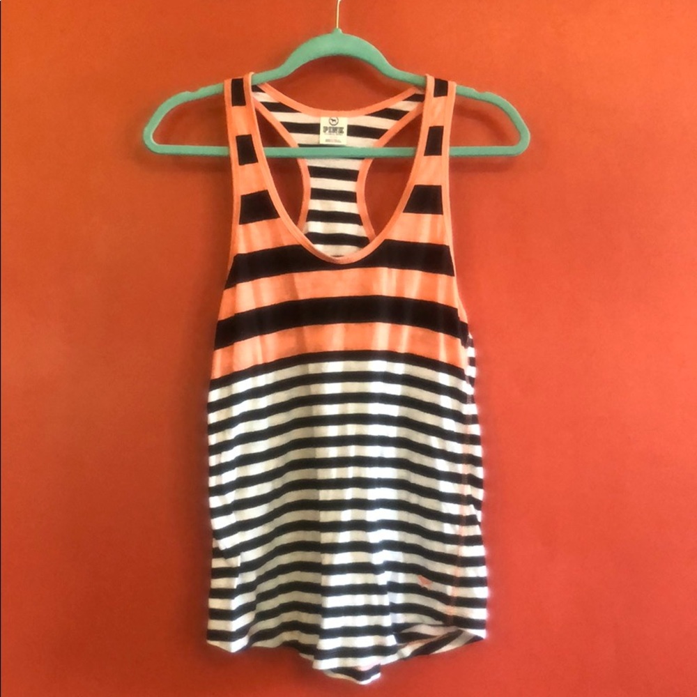 Tank top size Medium